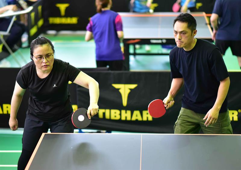 鄉長盃桌球錦標賽 (200)